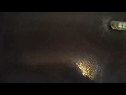 Видео: Лифты КМЗ 1973 года у грузового сломан привод дверей