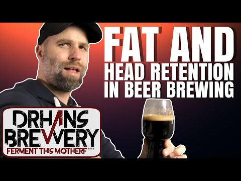 Видео: Шоколадный кофейный стаут ​​— приготовление и рецепт из цельного зерна в бокале