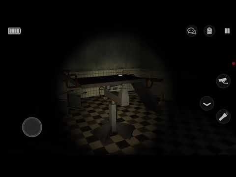 Видео: Страшилки. 