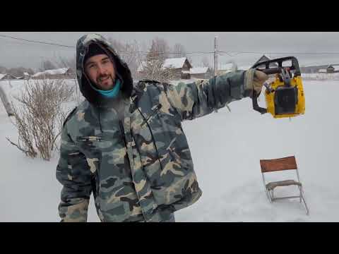Видео: Первый запуск легкохода среди чемпионов. Все через одно место.
