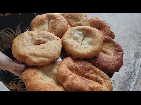 Видео: ЧУЗМА ПИШИРДИМ УЧОКДА 👍👍👍🥯🥯🥯🥯🥯