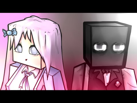 Видео: ЛУЧШИЙ МАЙНКРАФТ СТРИМ #SHORTS #MINECRAFT #STREAM