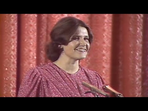Видео: У белай квеценi язмiн - Ганна Радзько (1985)