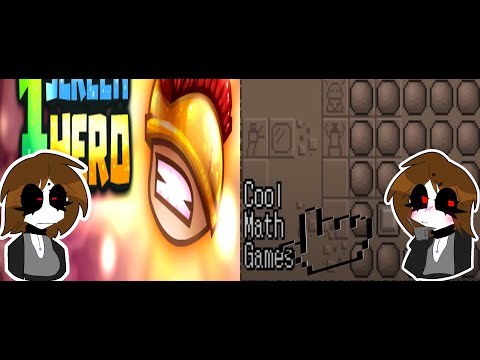 Видео: Необычные игры выпуск 15