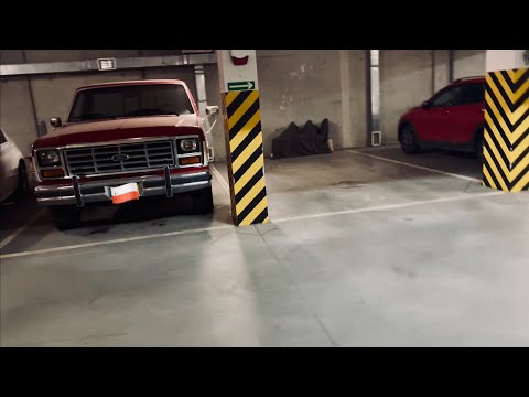 Видео: 2/30 Челлендж.День второй.Рогалик 