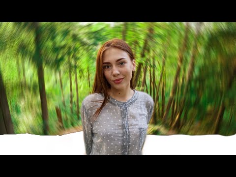 Видео: после этого Я ПО ДЕВОЧКАМ