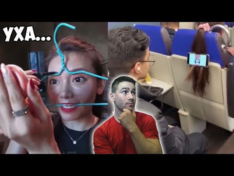 Видео: Най-Гениалните Идеи💡