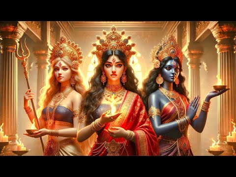 Видео: ОЧИСТИ СЕБЯ ОТ ЗАВИСТИ И ВРАГОВ | Карма Включается Сразу ⚡