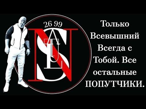 Видео: #ТУРЦИЯ КТО ЗАРАБОТАЛ НА НЕДВИЖИМОСТИ. #МЕРСИН #НЕДВИЖИМОСТЬ