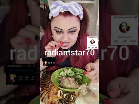 Видео: 5 октября 2021 г.