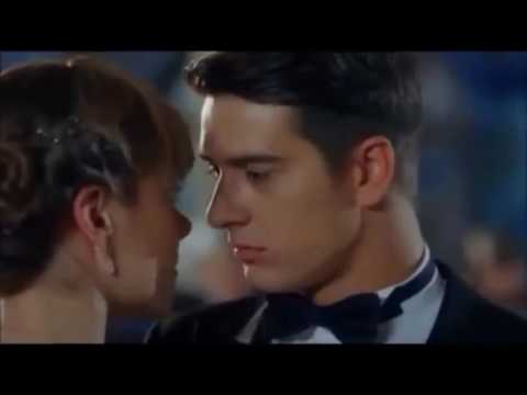 Видео: Влад и Вера -  Не делай мне больно