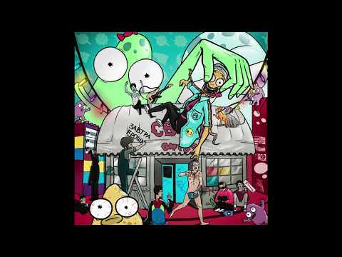 Видео: ЗАВТРА БРОШУ   ТВОЙ ПАПА