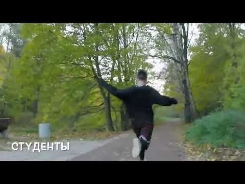 Видео: Путяевские пруды в середине октября