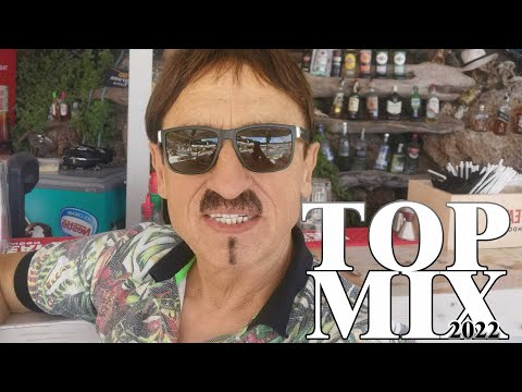 Видео: Милко Калайджиев - Топ микс