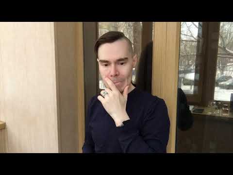 Видео: Дедовский способ проверки концентрации парфюма. Верхние ноты и плотность парфюма со временем + денат