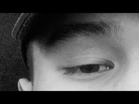 Видео: Jloka ft 02.10e - Арман