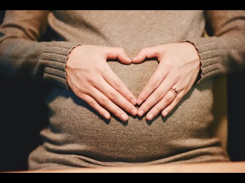 Видео: МОЯ ПЕРВАЯ БЕРЕМЕННОСТЬ/ПЕРВЫЙ ТРИМЕСТР/ПРИЗНАКИ БЕРЕМЕННОСТИ