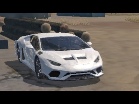 Видео: 🔥играем в LAST SURVIVAL🔥😔