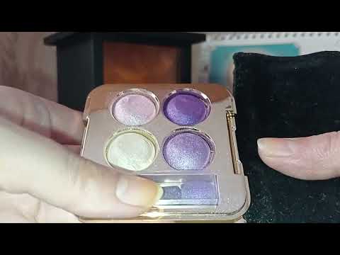 Видео: Мои тени ,2 часть!