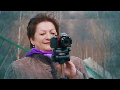 Видео: Меня зовут Кантаурово