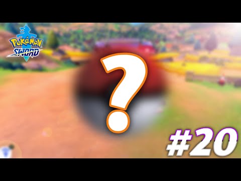 Видео: Я это сделал || Галарские похождения #20