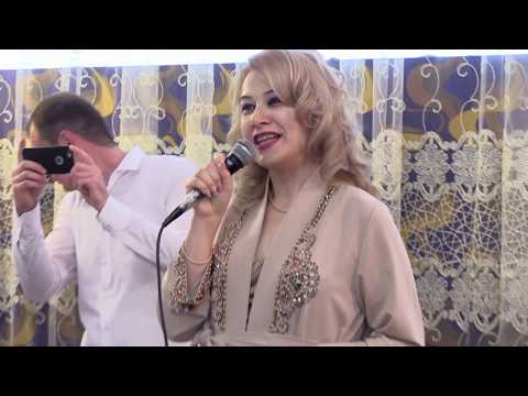 Видео: СВАДЬБА ЖАНИКУЕВА РУСТАМА И КАЗИЕВОЙ ЖАМИЛИ 1 ЧАСТЬ