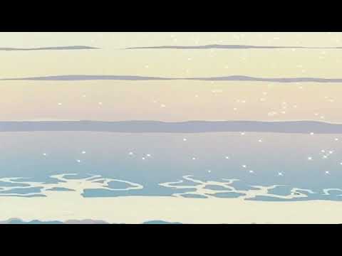 Видео: Владимир Пресняков - Зурбаган (slowed).