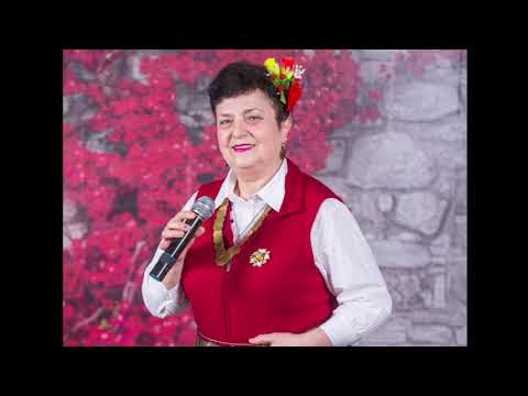 Видео: орк. Жътвари и Василка Ботева - Разсъмва се