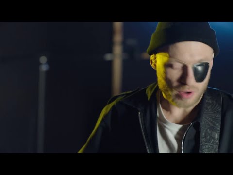 Видео: Yuko - Маша (Istok Live Sessions)