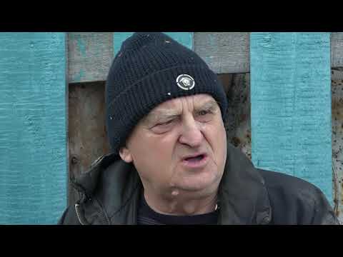 Видео: ЧС  в  КАТАЙГЕ