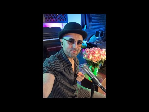 Видео: Песни, которые изменят твою жизнь!