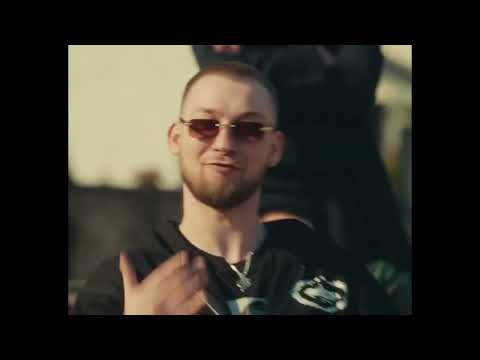 Видео: [FREE] ЭКСИ x Niman x CAPTOWN Type Beat - Omertà