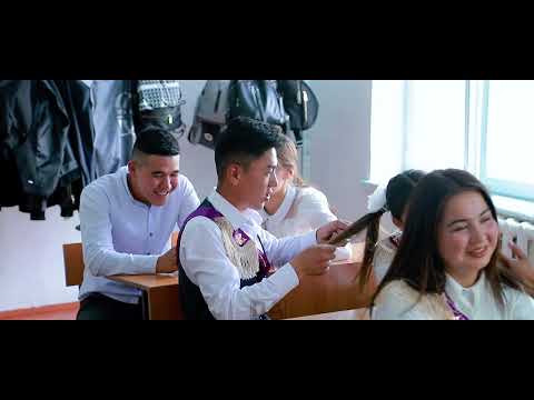 Видео: 2021 Бутуруучу 2021 Аксы, Олон Булак