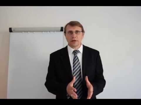 Видео: Превью к записям Планомерной группы CIMA P1 P2 2016 года