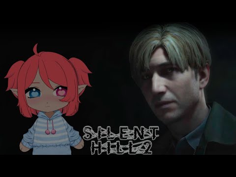 Видео: ЗАПИСЬ СТРИМА С ТВИЧА ► SILENT HILL 2 | ПРОХОЖДЕНИЕ 1