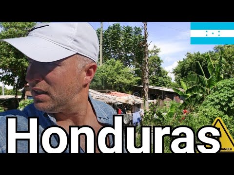 Видео: ТЕМНАЯ СТОРОНА ШИКАРНЫХ КУРОРТОВ !!! 