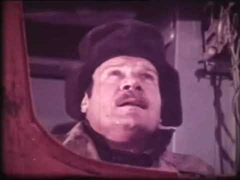 Видео: Фитиль №120 (1972 год)