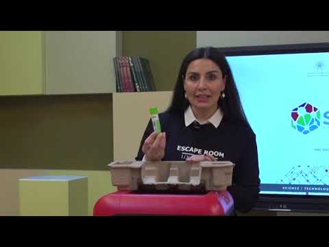 Видео: Установка 3D-принтера Flashforge Finder