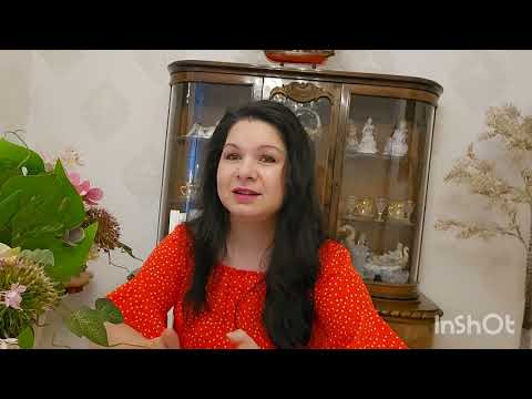 Видео: КОМНАТНЫЕ РАСТЕНИЯ КОТОРЫЕ Я  НЕ КУПЛЮ.И КОТОРЫЕ Я ПРОСТО ОБОЖАЮ #обзор #nature #цветы #влог #