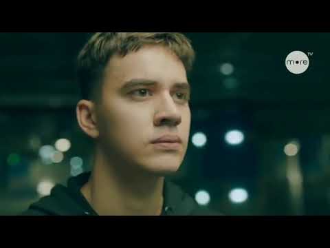 Видео: Глеб Калюжный – Девочка с рэп концерта