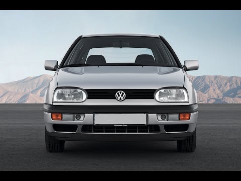 Видео: VW Golf 3 1.9 TDI 1Z читаем ошибки, параметры, изменяем подачу насоса.#37