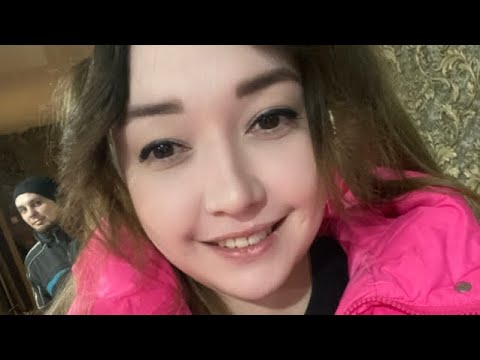 Видео: Наш день | шанги | манты | суп | салатики ☺️