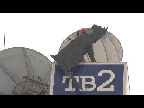 Видео: Аномалия