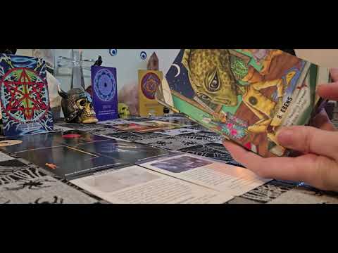 Видео: Весы ♎️, ты всех напугал, никому не сошло с рук то, что они сделали, а ты просто знаешь, что дела...