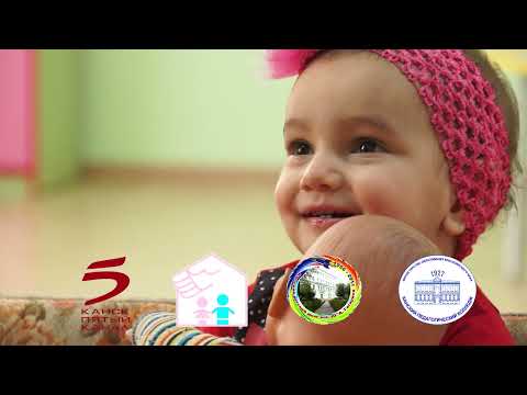 Видео: ИЩУ МАМУ И ПАПУ 02.02