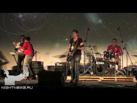 Видео: 7Б - 347 редкие кадры