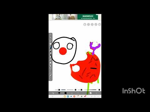 Видео: Разбор 2 серий контриболс вируса от злого  журы