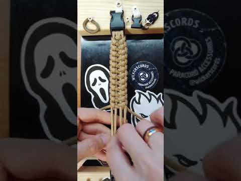 Видео: Модификация Fishtail