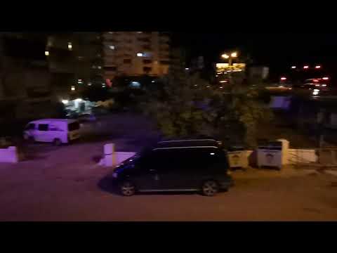 Видео: 14 октября 2025 г.