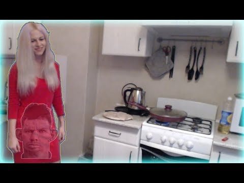 Видео: Рейд Глада Валакаса стрим 18.07 лучшие моменты, кукинг, +стрим 16.07 Юля Медуза Туретта